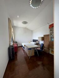 Jalan Kathi (D16), Semi-Detached #571396961